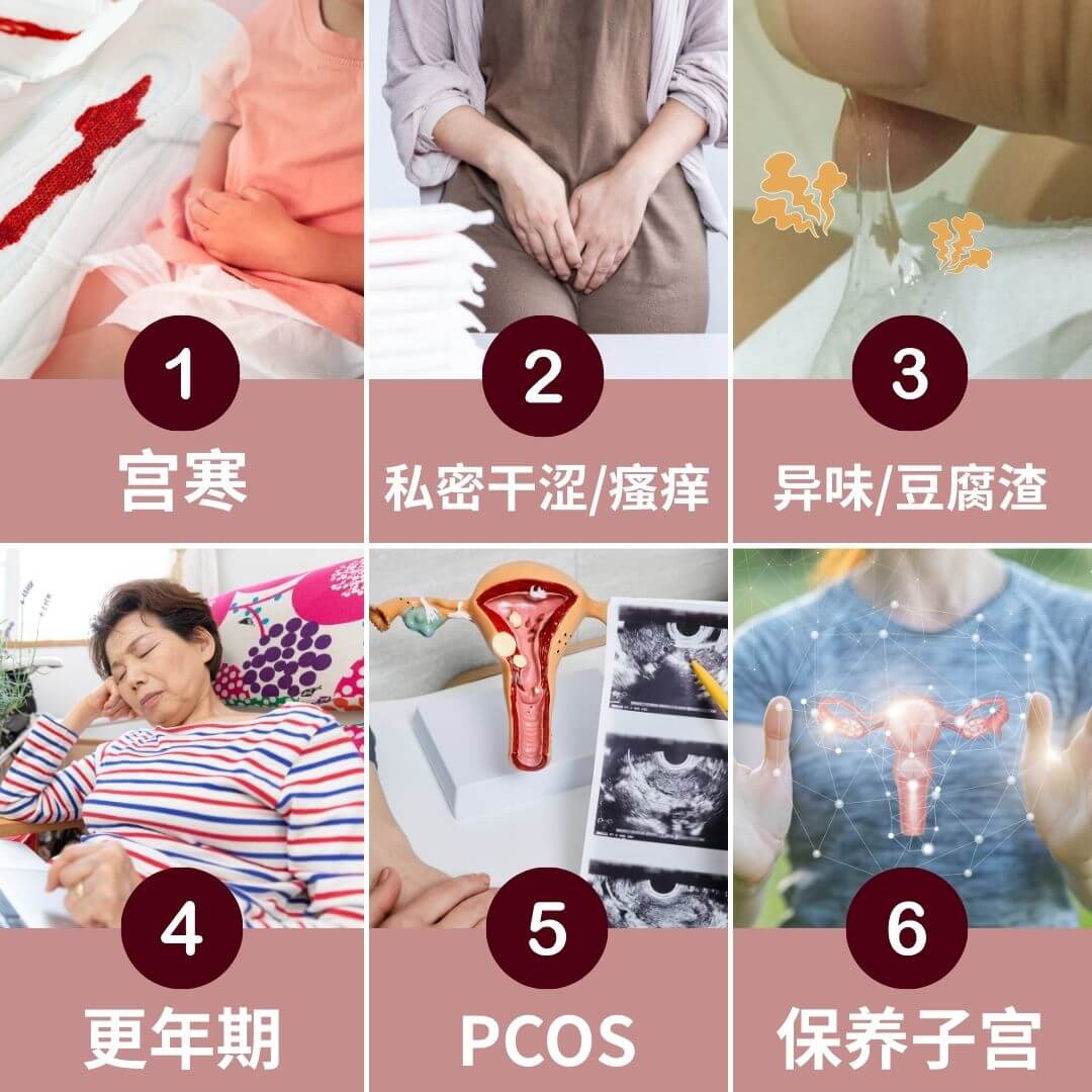 YuLady Meal Replacement 护宫营养代餐 15 packs